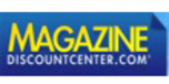 Shop with Magazine Discount Center Coupons Magazine Discount Center Coupons