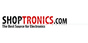 ShopTronics Coupons