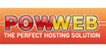 Shop with PowWeb Hosting Coupons