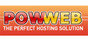PowWeb Hosting Coupons