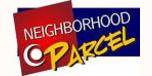 Shop with Neighborhoodparcel.com Coupons