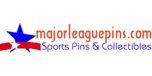 Shop with Majorleaguepins.com Coupons
