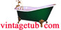 Vintage Tub & Bath Coupons