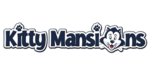 Shop with Kittymansions.com Coupons