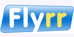Shop with Flyrr.com Coupons Flyrr.com Coupons