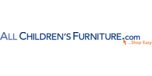Shop with All Children's Furniture Coupons