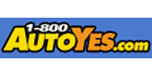 Shop with 1-800 AUTO YES Coupons