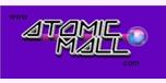 Shop with Atomicmall.com Coupons