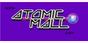 Atomicmall.com Coupons