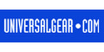 Shop with Universal Gear Coupons