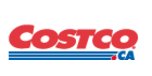Shop with Costco.ca Coupons