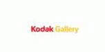 Shop with Kodak Gallery Canada Coupons Kodak Gallery Canada Coupons