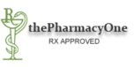 Shop with Thepharmacyone.com Coupons