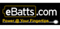 eBatts Coupons