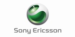 Shop with Sony Ericsson Coupons