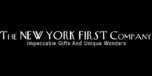 Shop with Newyorkfirst.com Coupons