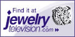 Shop with Jewelry Television Coupons