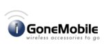 Shop with IGoneMobile Coupons