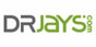 DrJays.com Coupons