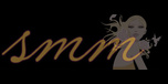 Shop with Smmcosmetics.com Coupons
