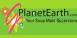 Shop with Goplanetearth.com Coupons