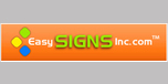 Shop with Easysignsinc.com Coupons