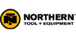 Shop with Northern Tool Coupons