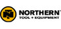 Northern Tool Coupons