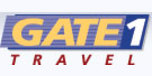 Shop with Gate1travel.com Coupons