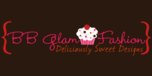Shop with Bbglamfashion.com Coupons