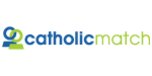 Shop with CatholicMatch.com Coupons