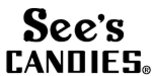 Shop with Sees Candy Coupons Sees Candy Coupons