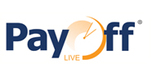 Shop with Payofflive.com Coupons