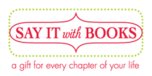 Shop with Sayitwithbooks.com Coupons Sayitwithbooks.com Coupons