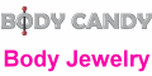 Shop with Body Candy Coupons