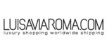 Shop with Luisaviaroma.com Coupons