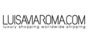 Luisaviaroma.com Coupons