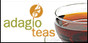 Adagio Teas Coupons