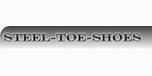 Shop with Steel Toe Shoes Coupons