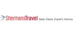 Shermanstravel.com Coupons
