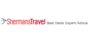 Shermanstravel.com Coupons