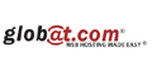 Shop with Globat Coupons Globat Coupons