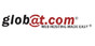 Globat Coupons