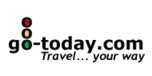 Shop with Go-today.com Coupons
