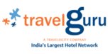 Shop with Travelguru.com Coupons