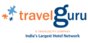 Travelguru.com Coupons