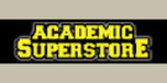 Shop with Academic Superstore Coupons