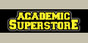 Academic Superstore Coupons