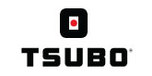 Shop with Tsubo Footwear Coupons Tsubo Footwear Coupons