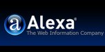 Shop with Alexa.com Coupons